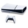Consola Sony PlayStation 5 Slim Standard 1TB