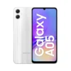 Samsung Galaxy A05  64GB  4GB RAM
