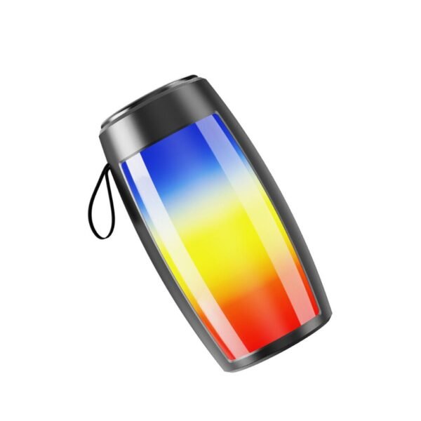 PARLANTE 3” – MODS-903 BOCH