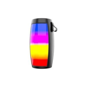 PARLANTE 3” – MODS-903 BOCH