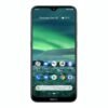 Nokia 2.3  32GB  2GB RAM (OUTLET)