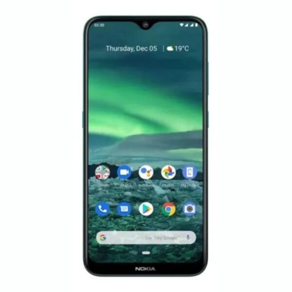 Nokia 2.3  32GB  2GB RAM (OUTLET)