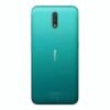 Nokia 2.3  32GB  2GB RAM (OUTLET)