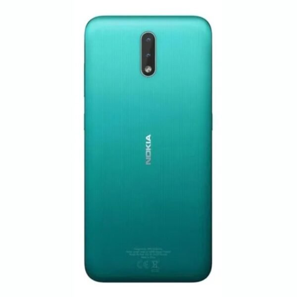 Nokia 2.3  32GB  2GB RAM (OUTLET)