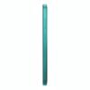 Nokia 2.3  32GB  2GB RAM (OUTLET)