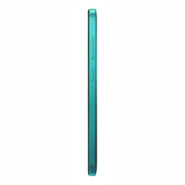 Nokia 2.3  32GB  2GB RAM (OUTLET)
