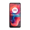 Motorola Moto G04s 4G  64GB  4GB RAM
