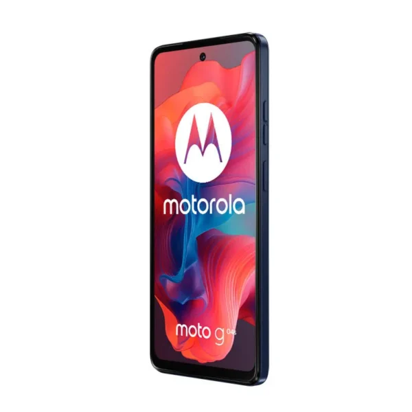 Motorola Moto G04s 4G  64GB  4GB RAM