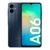 Samsung Galaxy A06 4G  64GB  4GB RAM