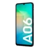Samsung Galaxy A06 4G  64GB  4GB RAM