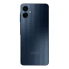 Samsung Galaxy A06 4G  64GB  4GB RAM