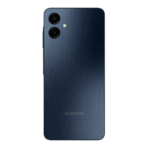 Samsung Galaxy A06 4G  64GB  4GB RAM