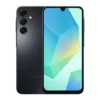 Samsung Galaxy A16 4G  128GB  4GB RAM