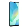 Samsung Galaxy A16 4G  128GB  4GB RAM