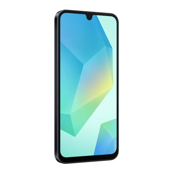 Samsung Galaxy A16 4G  128GB  4GB RAM