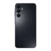 Samsung Galaxy A16 4G  128GB  4GB RAM