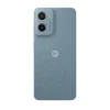 Motorola Moto E15 4G   64GB 4GB RAM