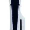 Consola Sony PlayStation 5 Slim Standard 1TB