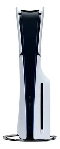 Consola Sony PlayStation 5 Slim Standard 1TB