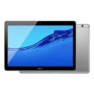 Huawei MediaPad T3 10 (OUTLET)