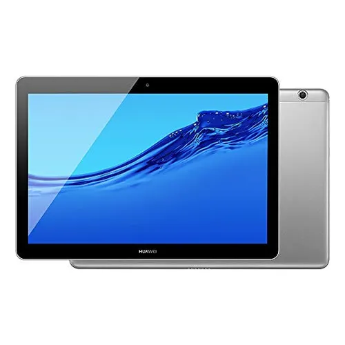 Huawei MediaPad T3 10 (OUTLET)