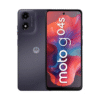 Motorola Moto G04s 4G  64GB  4GB RAM