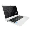 Notebook AIWA 14,1´´  4 gb Ram - 128 gb OUTLET