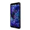 Nokia 5.1 Plus  32GB 3GB RAM (OUTLET)