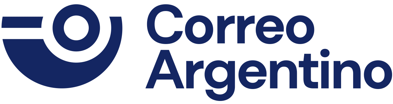 Envíos por Correo Argentino
