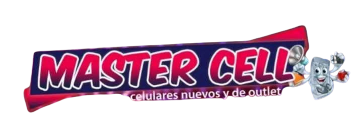 mastercell.com.ar