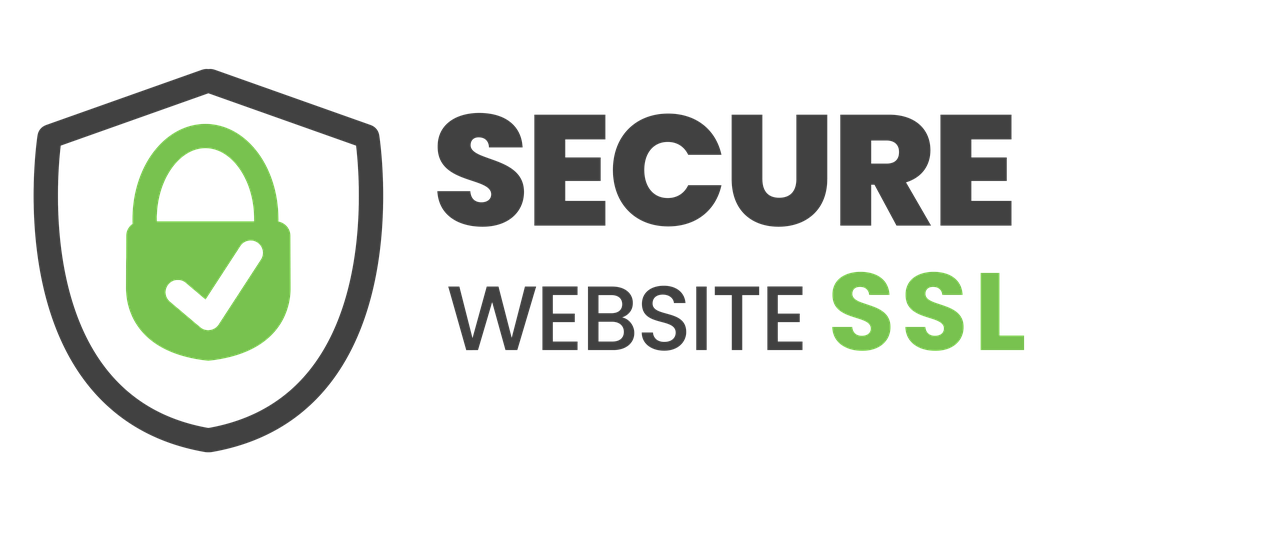 Compra segura con SSL