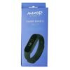Mixor Smartband 6