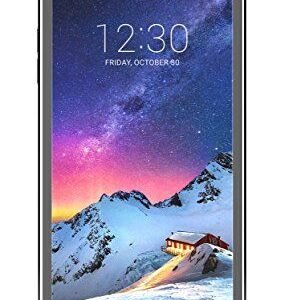 Lg K8 2017  8GB  1GB RAM (OUTLET)