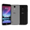 Lg K4 2017  8GB  1GB RAM (OUTLET)