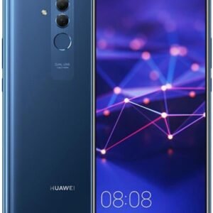 Huawei Mate 20 Lite  64GB  4GB RAM