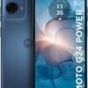 Motorola Moto G24 Power 256GB  8GB RAM