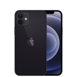 Iphone 12  128GB  %100 de batería (precio en dólares)