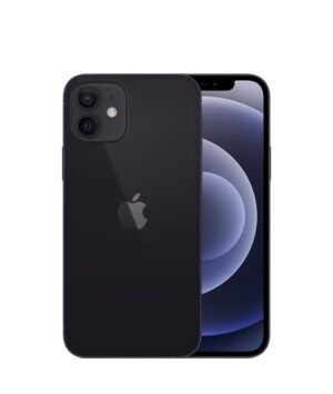 Iphone 12  128GB  %100 de batería (precio en dólares)