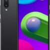 Samsung A02  32GB  2GB RAM (OUTLET)