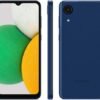 Samsung A03 core  32GB  2GB (OUTLET)