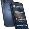 Motorola Moto G24 Power 256GB  8GB RAM