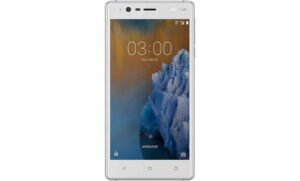 Nokia 3  16GB  2GB RAM (OUTLET)