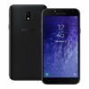 Samsung J4  16GB  2GB RAM (OUTLET)
