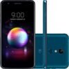 Lg K11+  16GB  2GB RAM (OUTLET)