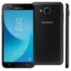 Samsung J7 Neo  16GB  2GB RAM (OUTLET)