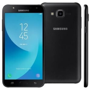 Samsung J7 Neo  16GB  2GB RAM (OUTLET)