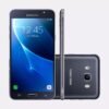 Samsung J7 2016  16GB  2GB RAM  (OUTLET)