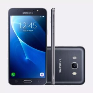 Samsung J7 2016  16GB  2GB RAM  (OUTLET)