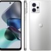 Motorola Moto G23  128GB  4GB (OUTLET)