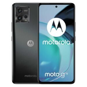 Motorola Moto G72  128GB  6GB RAM